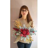 Композиція "Різдвяна"